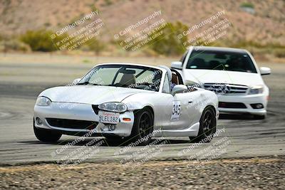 media/May-03-2025-Speed Ventures (Sat) [[ededc6c3fe]]/Yellow Group/Session 2 (Grid and Turn 14)/